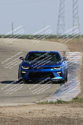 media/Sep-16-2023-Speed Ventures (Sat) [[87689546bd]]/Black/Session 2 (Outside Grapevine)/
